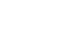 CEIDI西遞